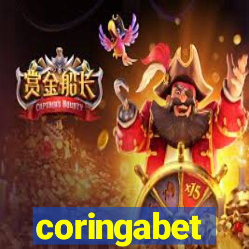 coringabet