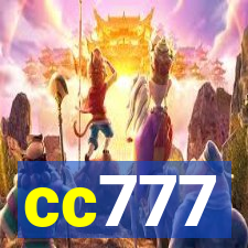 cc777