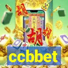 ccbbet