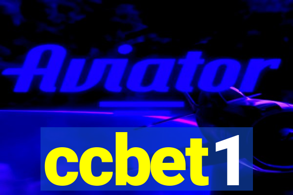 ccbet1