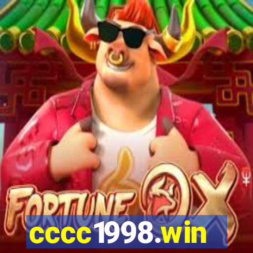 cccc1998.win