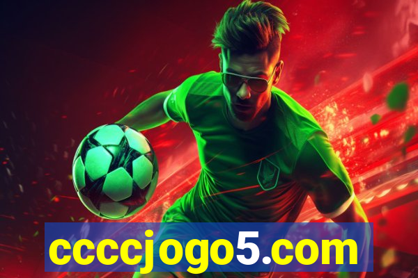 ccccjogo5.com