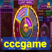 cccgame