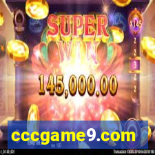 cccgame9.com