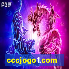 cccjogo1.com