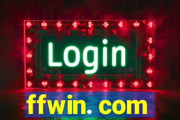 ffwin. com