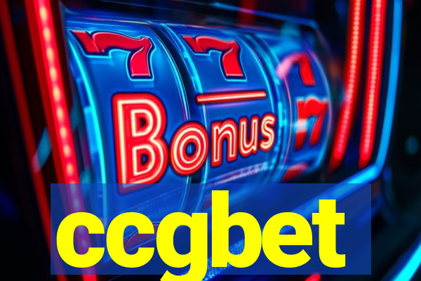 ccgbet