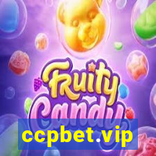 ccpbet.vip