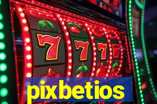 pixbetios