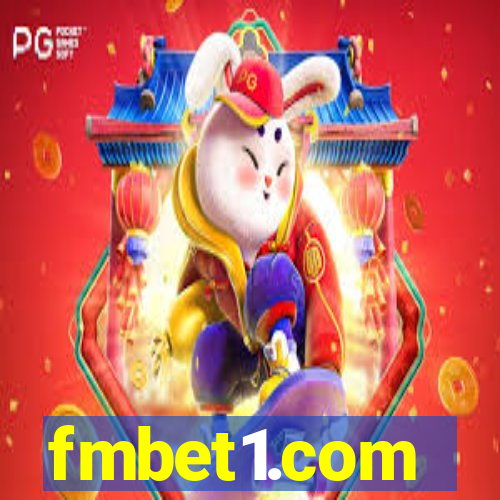 fmbet1.com