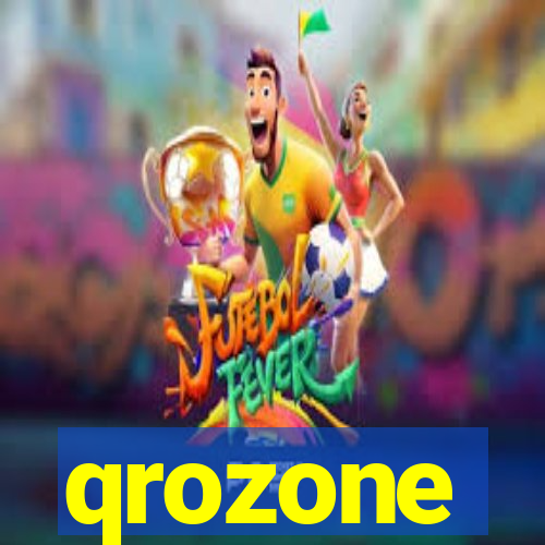 qrozone