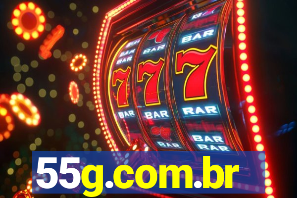 55g.com.br