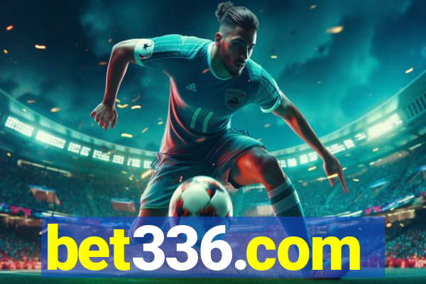 bet336.com