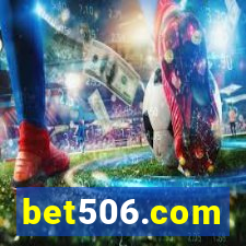 bet506.com