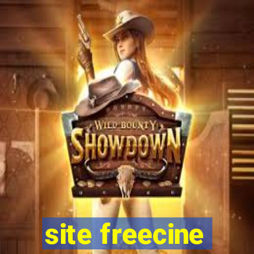 site freecine