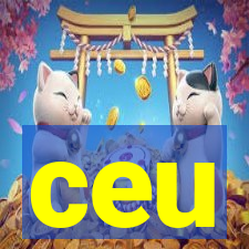 ceu-777.com