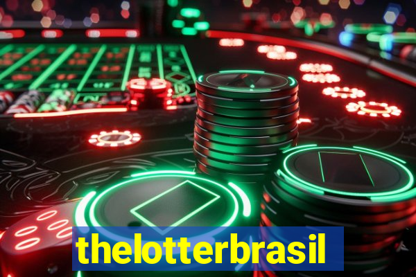 thelotterbrasil