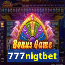 777nigtbet