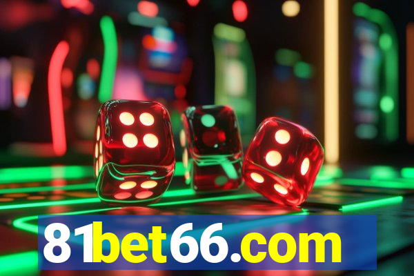 81bet66.com