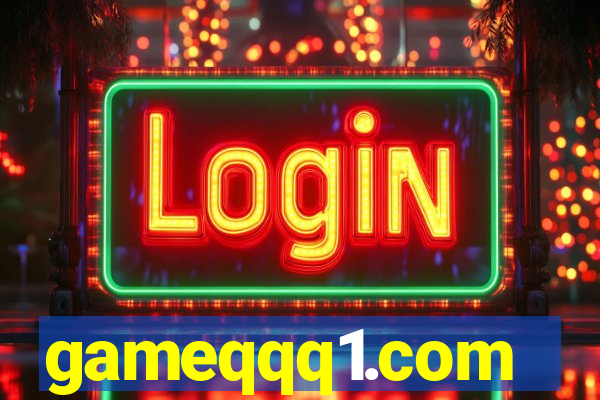 gameqqq1.com