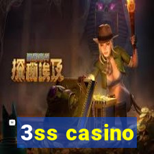 3ss casino