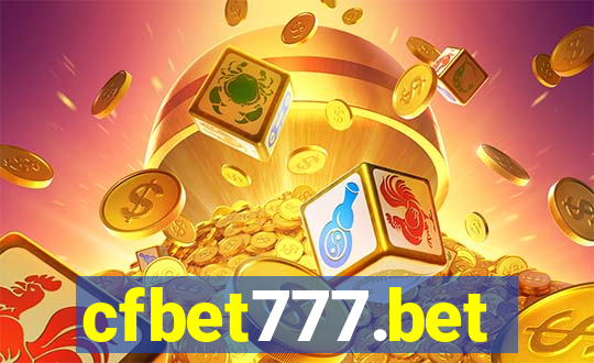 cfbet777.bet