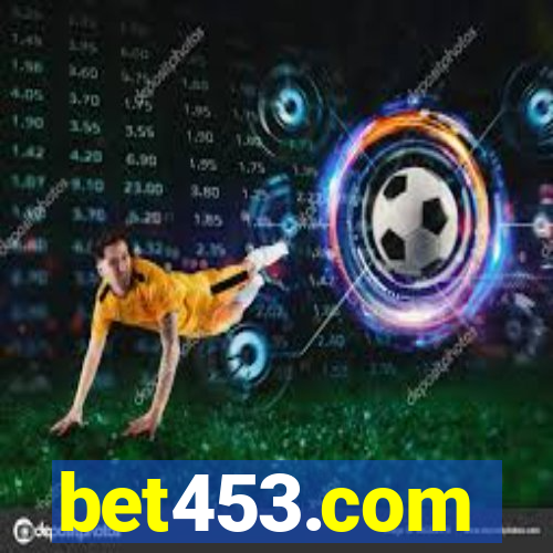 bet453.com