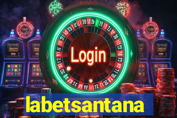 labetsantana