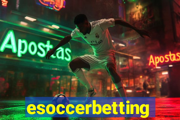 esoccerbetting