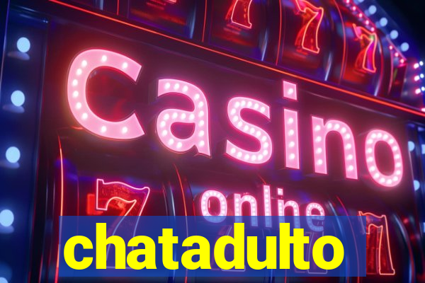 chatadulto