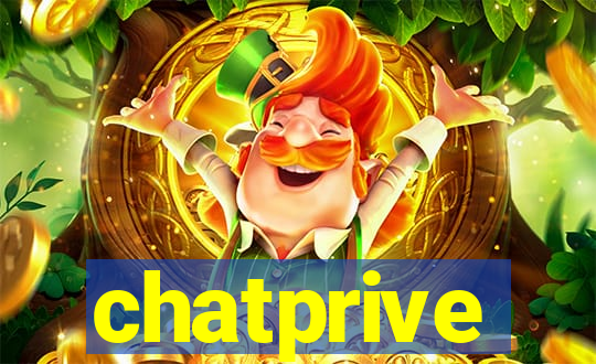 chatprive