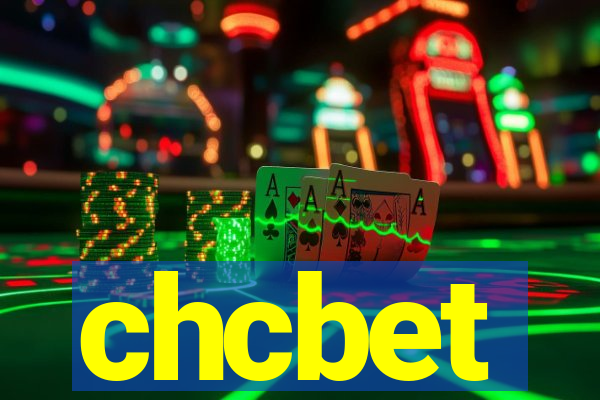 chcbet