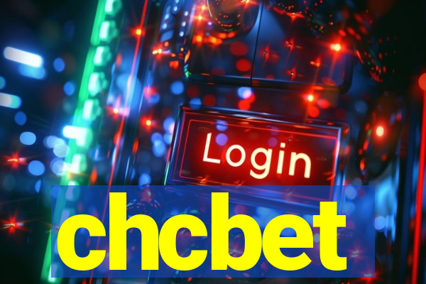 chcbet