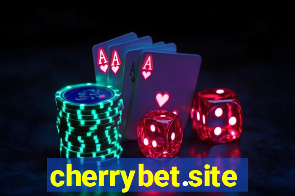 cherrybet.site