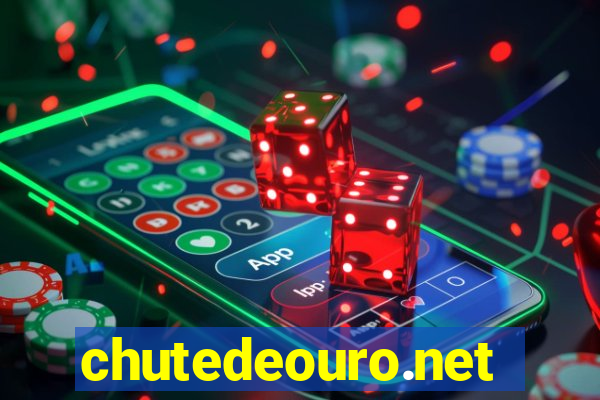 chutedeouro.net