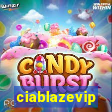 ciablazevip