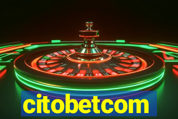 citobetcom