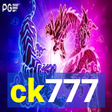 ck777-zz.vip