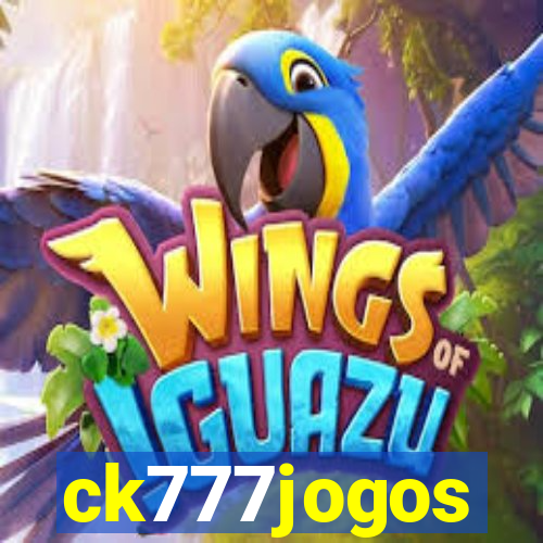 ck777jogos