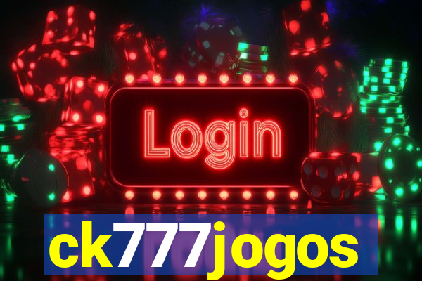 ck777jogos