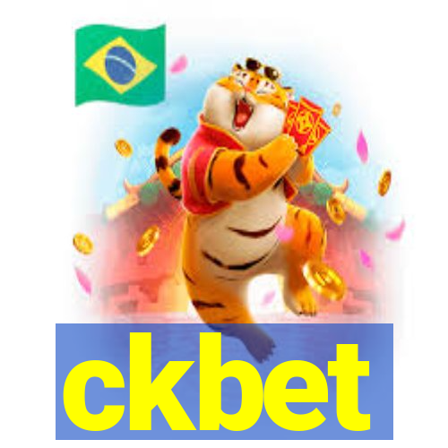 ckbet