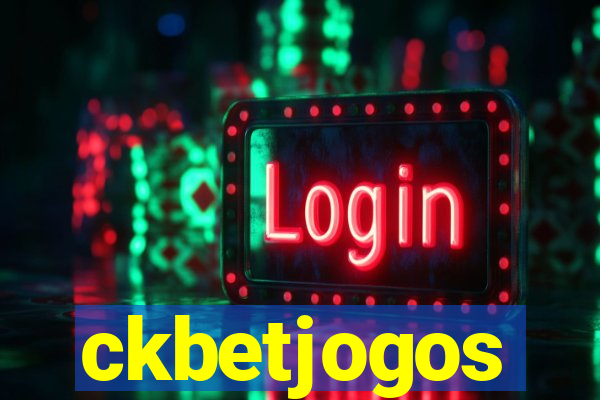 ckbetjogos