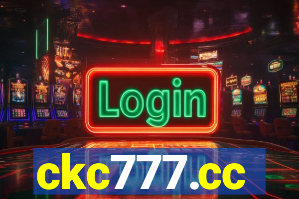 ckc777.cc