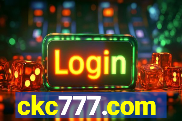 ckc777.com