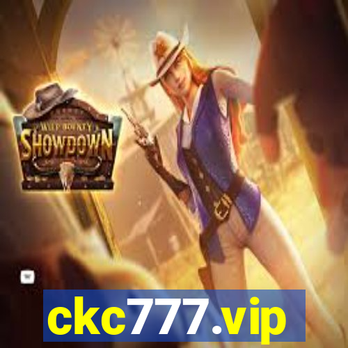 ckc777.vip