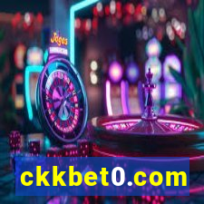 ckkbet0.com