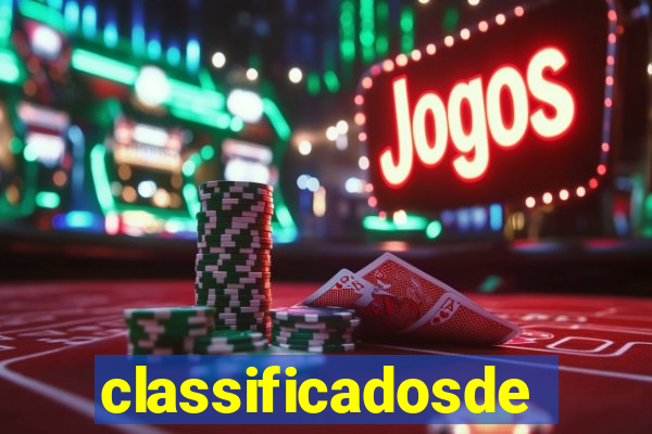 classificadosdegraca