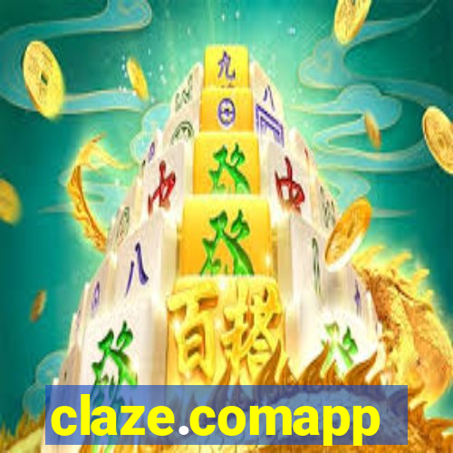 claze.comapp