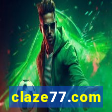 claze77.com