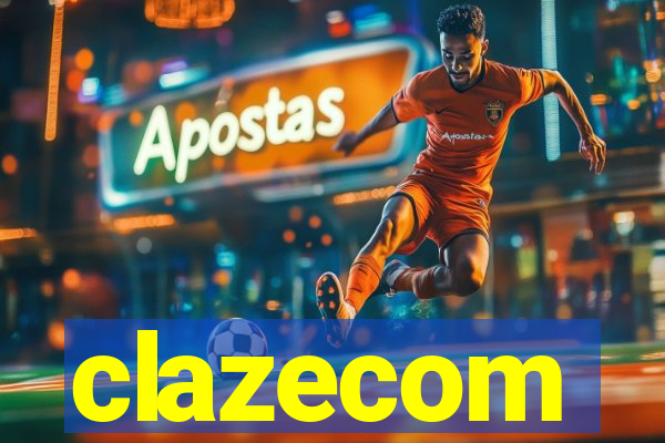 clazecom